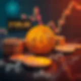 Historical trends of Litecoin exchange rates