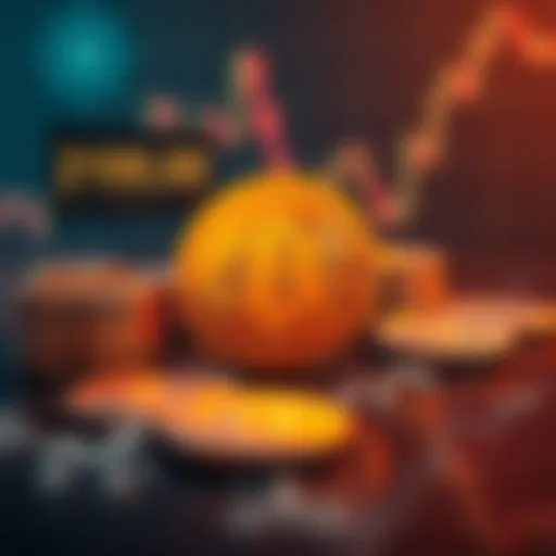 Historical trends of Litecoin exchange rates