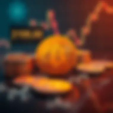 Historical Trends of Litecoin Exchange Rates Historical trends of Litecoin exchange rates