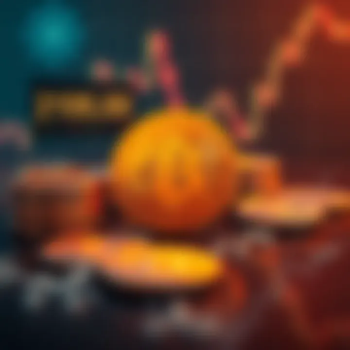 Historical Trends of Litecoin Exchange Rates Historical trends of Litecoin exchange rates