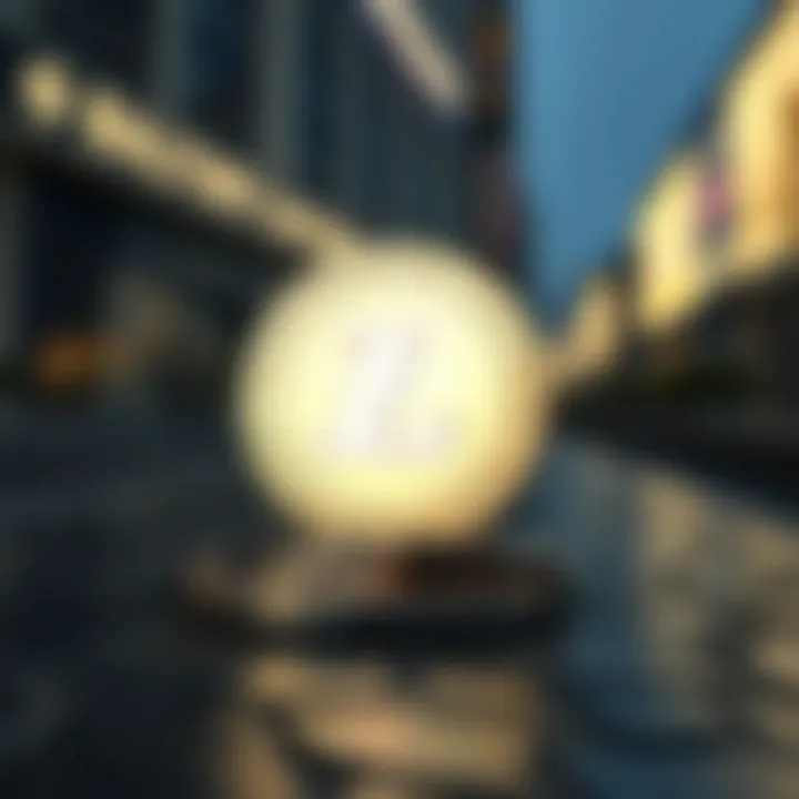 Future Projections for Litecoin Future projections for Litecoin