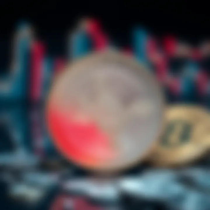 Market Dynamics Influencing Litecoin Value Market dynamics influencing Litecoin value