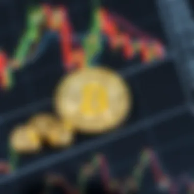 Technical Analysis Chart for Litecoin Technical analysis chart for Litecoin