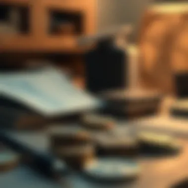 Educational Resources for Crypto Investors Educational resources for cryptocurrency investors