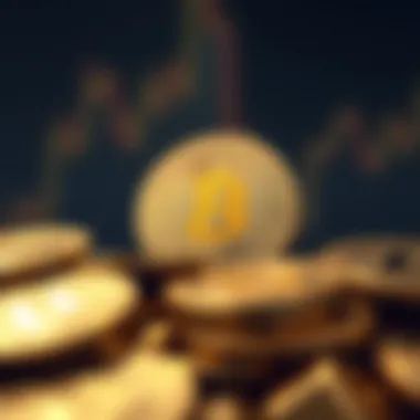 Diverse investment strategies in Bitcoin