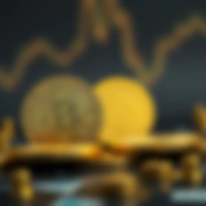 LTC vs Binance: Analyzing Advantages Comparative analysis of LTC and Binance benefits