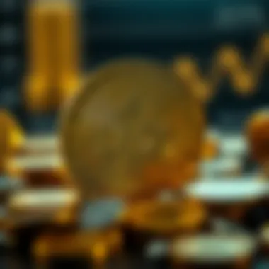 Understanding LuffyCoin: A Conceptual Overview Conceptual representation of LuffyCoin in digital currency