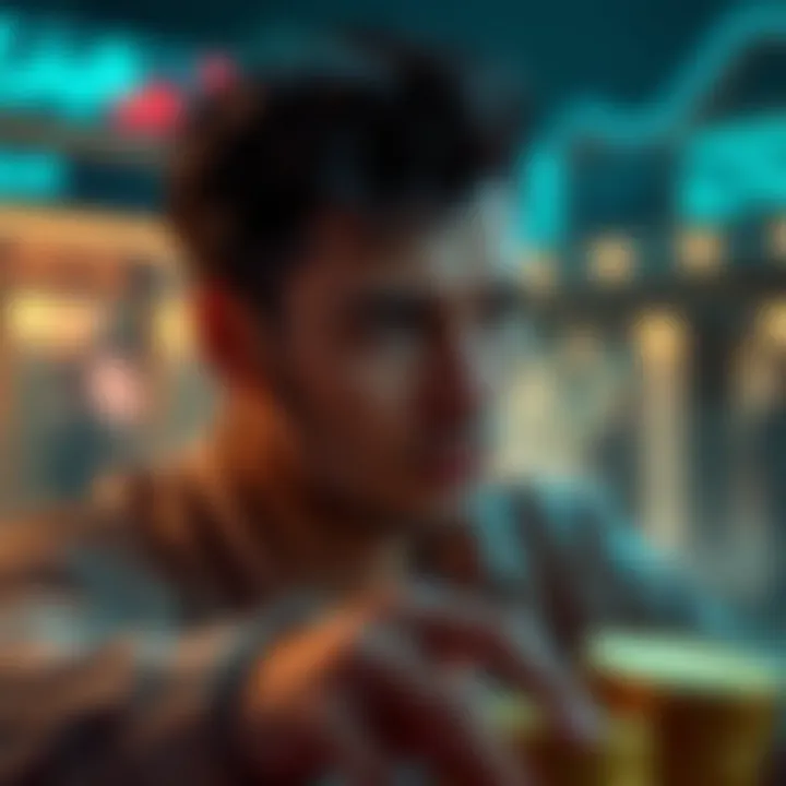 Future Outlook and Investment Opportunities with LuffyCoin Future projections and opportunities related to LuffyCoin