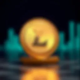 Exploring the fundamentals of Luna coin