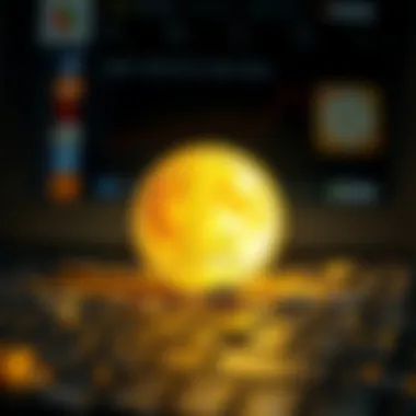 Future predictions and outlook for Luna Coin