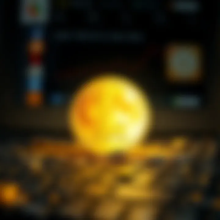 Future predictions and outlook for Luna Coin