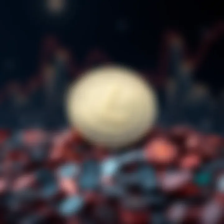 Investment Strategies for Luna Coin Investment strategies for Luna coin