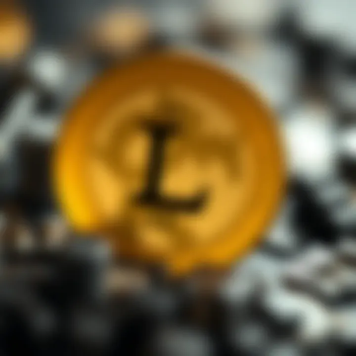 Technical Insights into Luna Coin Technical characteristics of Luna coin