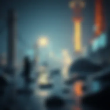 Future potential and investment opportunities of Luna Graph