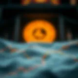 Insightful analysis of Luna Graph's market performance