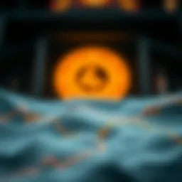 Insightful analysis of Luna Graph's market performance