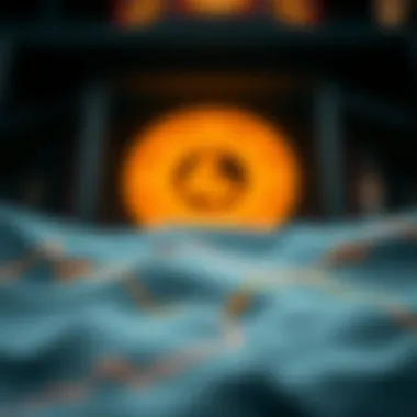 Insightful analysis of Luna Graph's market performance