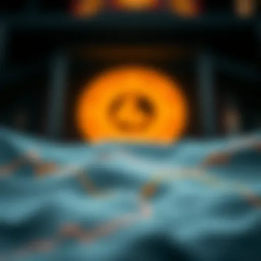 Market Performance Insights of Luna Graph Insightful analysis of Luna Graph's market performance