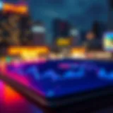 Luna Price Trends Overview Overview of Luna price trends