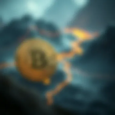 Future Market Trends for LUNC and BUSD Predicted market trends for LUNC and BUSD in future crypto landscapes