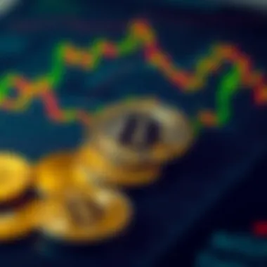 Major Cryptocurrencies Market Overview Major cryptocurrencies market overview