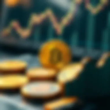 Market Cap vs Other Financial Indicators Comparative analysis of market cap and other metrics