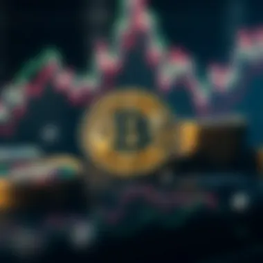 Market Capitalization Dynamics