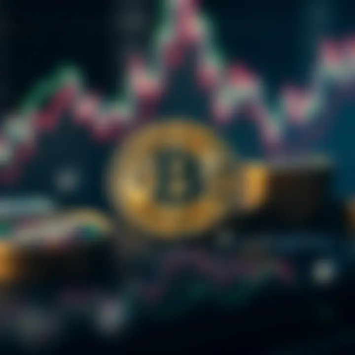 Market Capitalization Dynamics