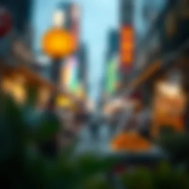 Factors Affecting Wemix in the Market Market factors influencing Wemix