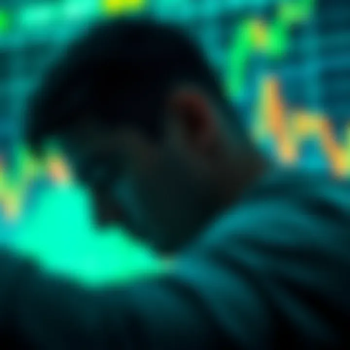 Analyzing Market Liquidity in the Cryptocurrency Ecosystem Market liquidity analysis in cryptocurrency ecosystem