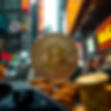 Market Reactions to Winners Coin Market reactions to Winners Coin listing