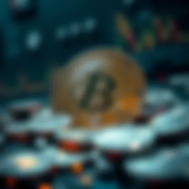 Cryptocurrency Market Trends Market trends in cryptocurrency influenced by NVIDIA