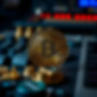 Strategies for Maximizing Profits in Crypto Investments Maximizing profits in crypto investments