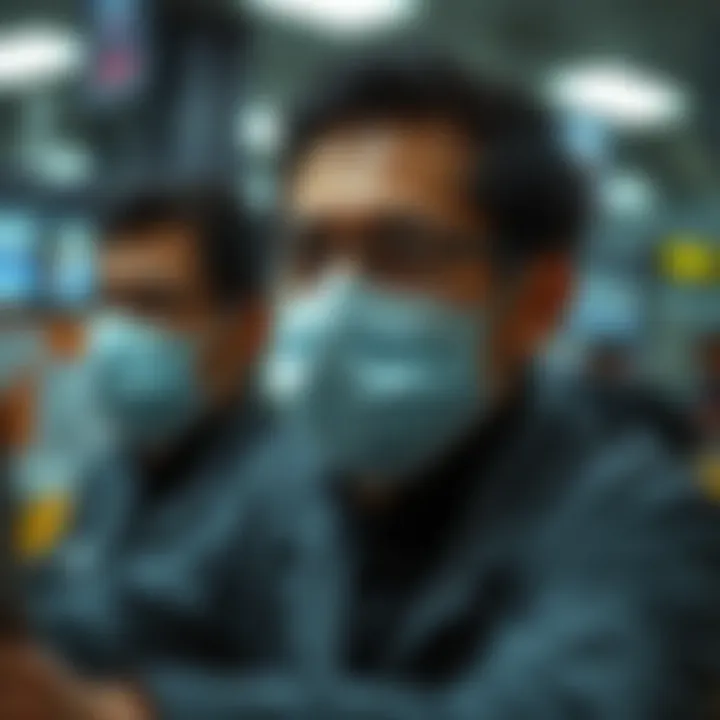 Future trends in MD portfolio development