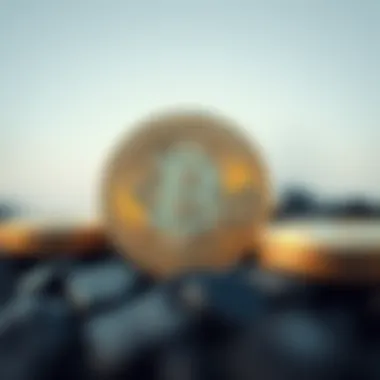 Use Cases of Metis in Cryptocurrency Use cases of Metis in cryptocurrency