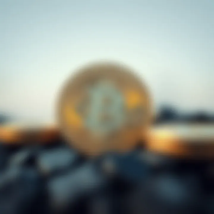 Use Cases of Metis in Cryptocurrency Use cases of Metis in cryptocurrency