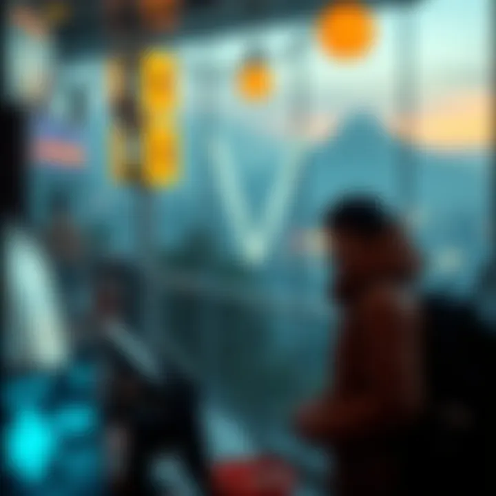 The Metis Ecosystem Exploring the Metis ecosystem