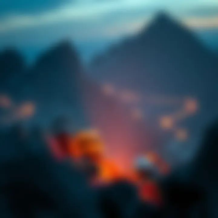 Future Potential of Metis Future potential of Metis