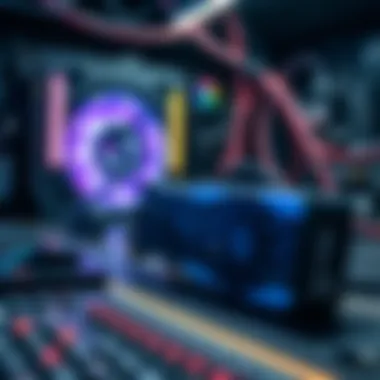 Purchasing Tips for Mining Graphics Cards Tips for purchasing graphics cards for mining