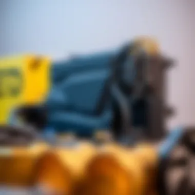 Mining Hardware Components Explained Technical overview of mining hardware components