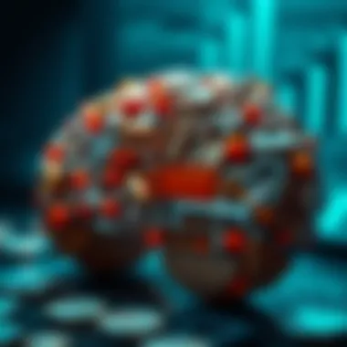 Types of Mnemonic Devices Diverse types of mnemonic devices for complex information