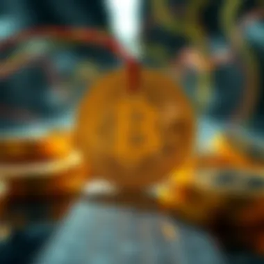 Case Studies in Cryptocurrency Mnemonics Case studies showcasing effective application of mnemonics in crypto