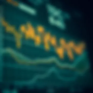 Monetary Policy and Currency Impact Chart detailing monetary policy impacts on currency exchange