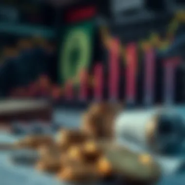 Investment potential analysis