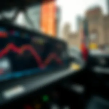 Impact of Mt. Gox on the Cryptocurrency Market Impact of Mt. Gox on cryptocurrency market