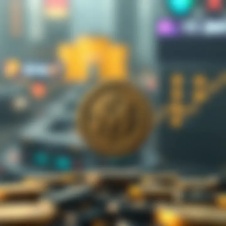 Exploring the Future Potential of MX Coin Future potential of MX Coin