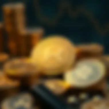 Strategizing Investments in MX Coin Investment strategies for MX Coin