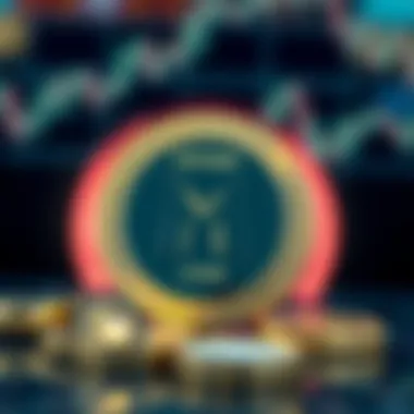 Understanding the Technical Framework of MX Coin Technical analysis of MX Coin