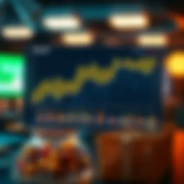 NEAR's Market Position and Competitiveness Analysis Chart illustrating NEAR market position and competitiveness