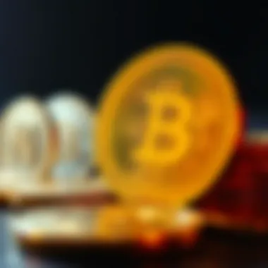 In-Depth Case Studies on NeoCoin Case study analysis